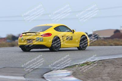 media/Nov-16-2025-PCA San Diego (Sun) [[0608d89c2d]]/Green Group/Off ramp (Session 3)/